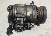 фото thumb №6, Компресор кондиціонера mercedes w211 47220-8850
