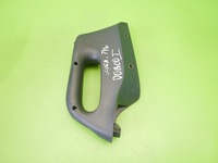 фото thumb №1, Ручка внутренняя левая задняя задняя fiat doblo i 00-