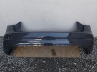 Купити Бампер задня задній audi q2 81a 2016-, фото thumb