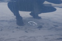 фото thumb №10, Volvo s60 ii двері l / p перед передні 498-46