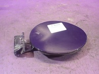 фото thumb №1, Mazda 5 i cr 05- крышка заливка топлива