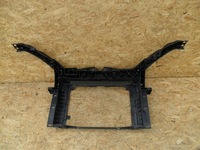 фото thumb №10, Mazda 2 dy 2004- усилитель передний