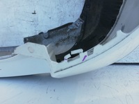 фото thumb №12, Bmw x1 e84 lift 12- бампер задний задняя