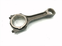 фото thumb №1, Ford transit custom шатун 2.0 ecoblue дизель 77kw 105 hp 2015 bus