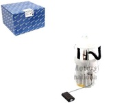 фото thumb №1, Pie7.02552.30.0 электрическая насос топлива модуль r