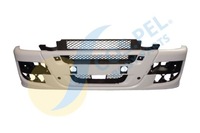 фото thumb №1, Бампер iveco stralis 08-ad/at stralis