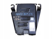 фото thumb №1, Основание компьютер skoda octavia ii 1.9 tdi