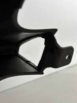 фото thumb №14, Porsche 997 turbo s бампер перед переднє 99750531113fff