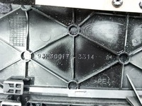 фото thumb №14, Bmw 3 e92 e93 2010 задняя сторона правая обшивки багажника