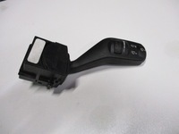 фото thumb №1, Переключатель дворник ford s max