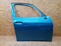 фото thumb №1, Дверь правое передние правый перед vw id3 id.3 10a 2020-