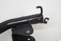 фото thumb №9, Подрамник задние audi 5wa505315 1.5l hybrid 2022