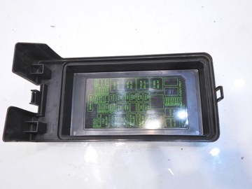 фото thumb №6, Кришка коробка запобіжників sorento i 2.5 crdi