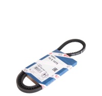 Купити Ремінь bosch 10x1075, фото thumb