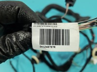 Електропроводка джгут двері перед лівих renault megane iv 241248797r Зі Шроту, фото thumb