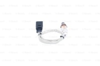 фото thumb №11, Лямбда-зонд bosch f00hl00389 06e906265aa vw