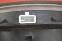 фото thumb №11, Динамік лівий задня 86160-0d180 toyota avensis t27 09-11