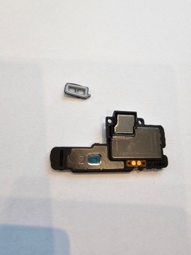 Звонковая колонка Samsung S22 plus S906 оригинал!!! набор