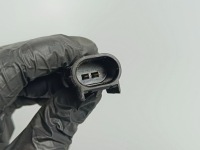 фото thumb №5, 2017 kia sorento датчик положение вала коленчатого 9024020005
