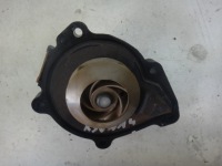 фото thumb №3, Водяной насос mini cooper r55 r56 r57 r58 r59 r60 r61 n14
