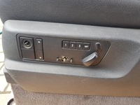 фото thumb №7, Porsche cayenne 7l5 сиденья диван кожа