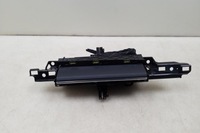 фото thumb №1, Экран навигации audi 4g1919601t 2016