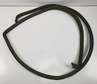 фото thumb №1, Прокладка двері правий перед mercedes w126