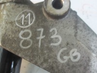 фото thumb №8, Astra corsa meriva 1.4 a14net 140km 13r підпора піввісь 13248689