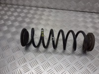 фото thumb №3, Пружина правий задня skoda octavia ii 1.6