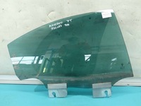 фото thumb №1, Скло двері задня права подвійний ghibli iii 13-