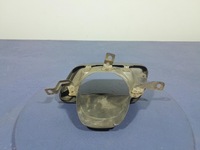 фото thumb №4, Bmw 2 f44 наконечник выхлоп правая m-pakiet 8080496