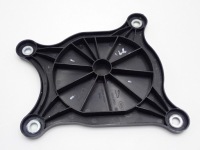 фото thumb №2, Защита корпус заглушка аккумулятора jaguar e-pace 21r