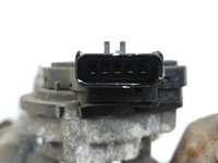 фото thumb №10, Chrysler pt cruiser 2002 механизм i моторчик дворник