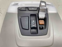 Лампа стельова bmw x6 f16 6832444 Зі Шроту, фото thumb