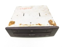 Чейнджер cd renault laguna 2 8200071208a с Разборки, фото thumb