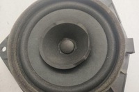 фото thumb №8, Динамик задних правых дверь toyota corolla verso _e12_ 8616002380 1.4l