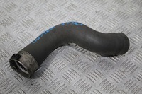 фото thumb №1, Wąż шланг інтеркулер dacia duster i lift