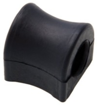 фото thumb №3, Гумовий елемент тяга стабілізатора перед 2szt toyota dyna 01-06