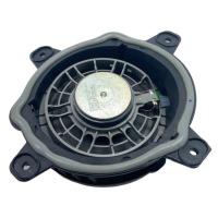 фото thumb №12, Динамик дверь левый задняя peugeot 208 ii