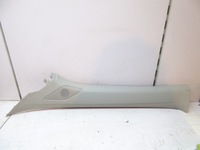 фото thumb №1, Mg zs lift 2023- захист стійка перед ліва 5d