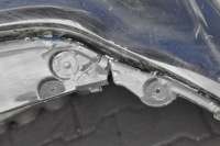 Mercedes cla x117 amg бампер задні задній pdc Ціна, фото thumb