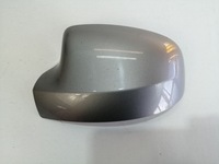 фото thumb №1, Dacia sandero накладка зеркало левая 963737760r