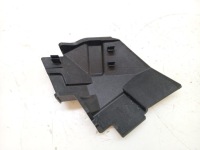 фото thumb №1, Захист трубопровід гальмівних hyundai i30 iii lift