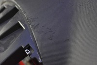 фото thumb №9, Приборная панель приборная консоль приборная панель подушка безопасности eu hyundai i30 i 30 1 i 07-12