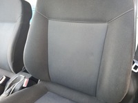 фото thumb №6, Сиденье водителя opel astra h