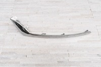 фото thumb №9, Ford fusion mk2 молдинг ґрати бампера ks7z15266ab