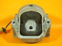 фото thumb №1, Audi q5 8r подушка двигателя 8r0199381b