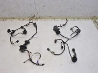 фото thumb №9, Джгут електропроводка двері задня audi a6 c6 4f1971687