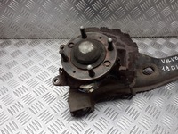 фото thumb №2, Ступица правые зад volvo v40 1.9 di