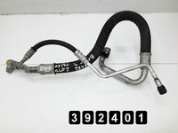 фото thumb №1, 2009 bmw 1 series труба шланг 2000td 64536989309